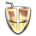 Icono de JuiceDefender Ultimate